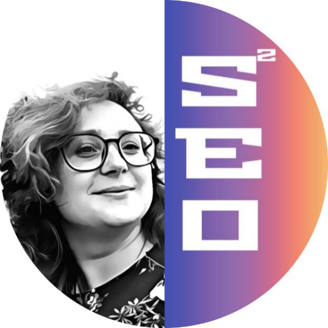 Анна Киселева, фаундер SEO-агентства КЛК