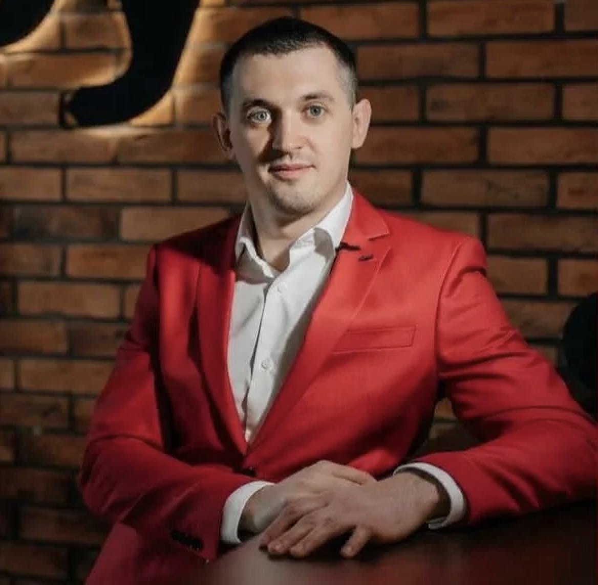 Евгений А., SEO-специалист